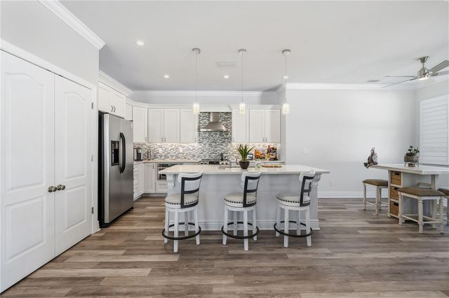 7272 CEDARCREST BOULEVARD, Lakeland, FL 33810