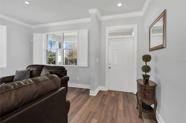 7272 CEDARCREST BOULEVARD, Lakeland, FL 33810