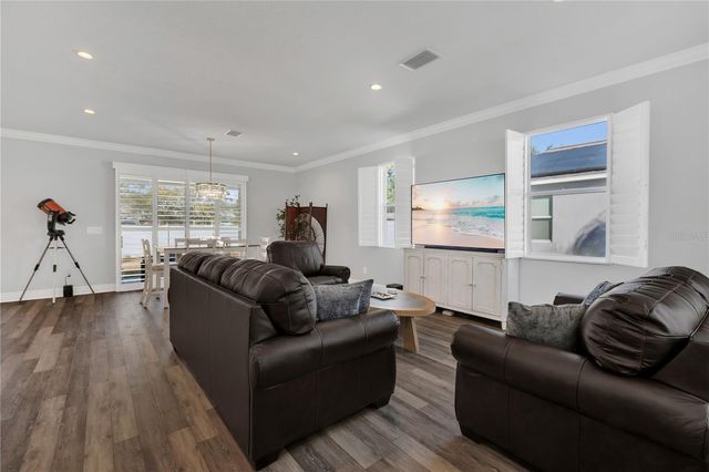 7272 CEDARCREST BOULEVARD, Lakeland, FL 33810