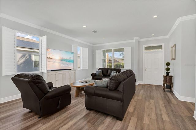 7272 CEDARCREST BOULEVARD, Lakeland, FL 33810