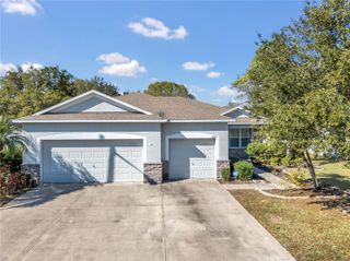 7272 CEDARCREST BOULEVARD, Lakeland, FL 33810
