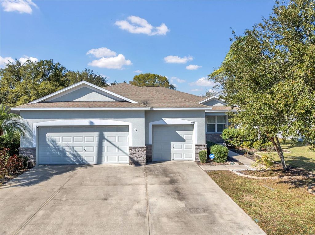 7272 CEDARCREST BOULEVARD, Lakeland, FL 33810