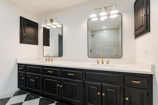 502 Timberdale Terrace, Edmond, OK 73034