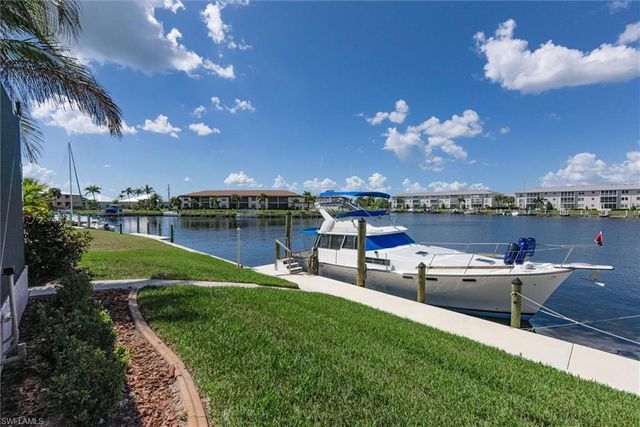 1518 Kinglet DR, Punta Gorda, FL 33950