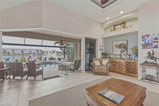 1518 Kinglet DR, Punta Gorda, FL 33950