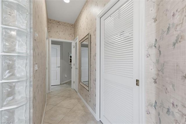 1518 Kinglet DR, Punta Gorda, FL 33950