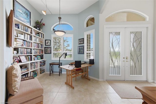 1518 Kinglet DR, Punta Gorda, FL 33950