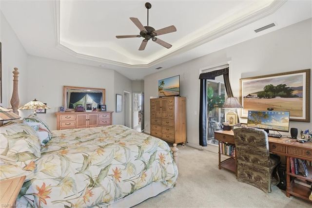 1518 Kinglet DR, Punta Gorda, FL 33950