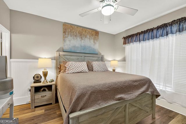 1704 Frederica Road 605, St. Simons, GA 31522