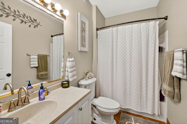 1704 Frederica Road 605, St. Simons, GA 31522