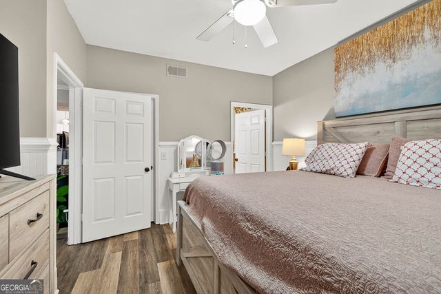 1704 Frederica Road 605, St. Simons, GA 31522
