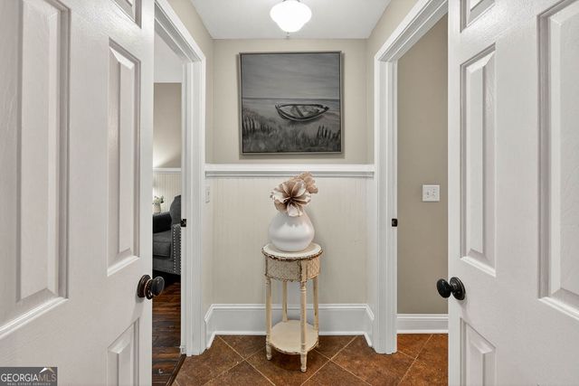 1704 Frederica Road 605, St. Simons, GA 31522