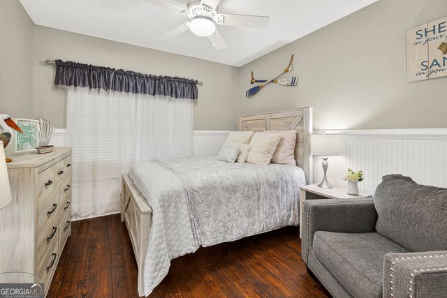 1704 Frederica Road 605, St. Simons, GA 31522