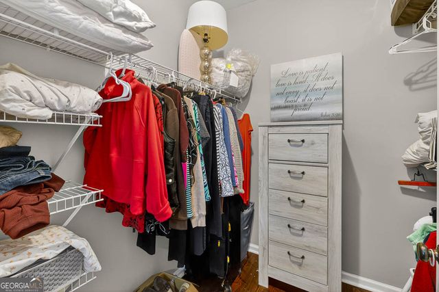 1704 Frederica Road 605, St. Simons, GA 31522
