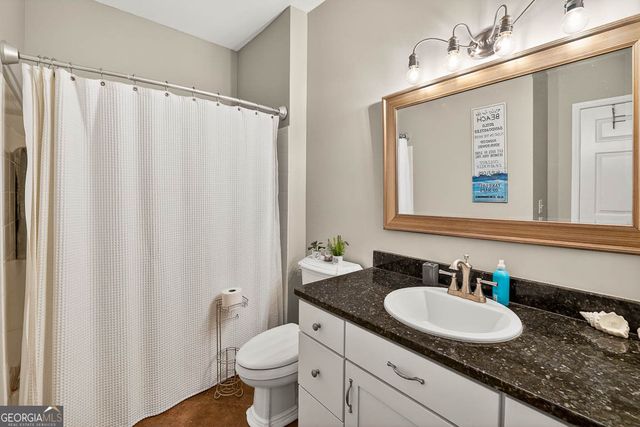 1704 Frederica Road 605, St. Simons, GA 31522