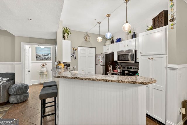 1704 Frederica Road 605, St. Simons, GA 31522
