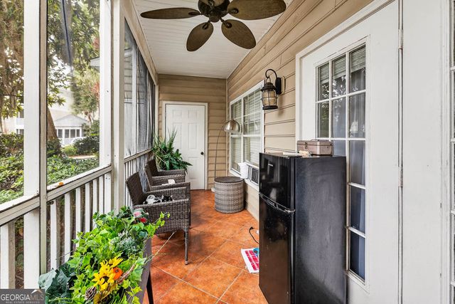 1704 Frederica Road 605, St. Simons, GA 31522