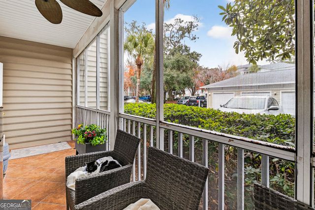 1704 Frederica Road 605, St. Simons, GA 31522