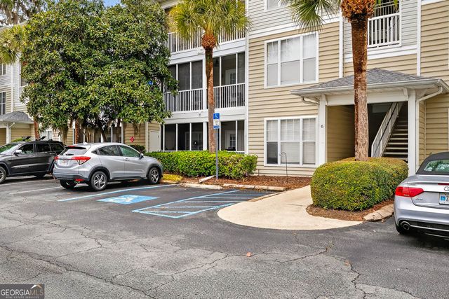 1704 Frederica Road 605, St. Simons, GA 31522