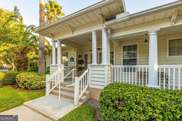 1704 Frederica Road 605, St. Simons, GA 31522