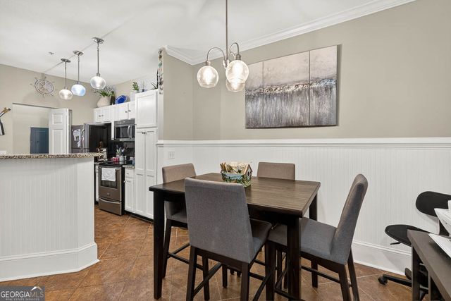 1704 Frederica Road 605, St. Simons, GA 31522