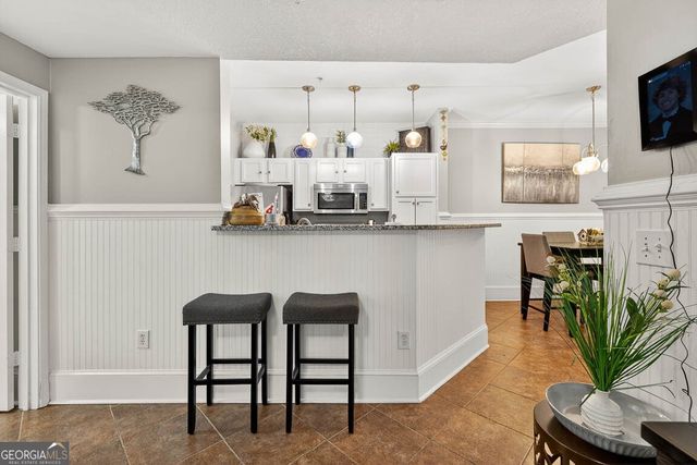 1704 Frederica Road 605, St. Simons, GA 31522