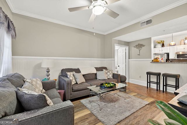 1704 Frederica Road 605, St. Simons, GA 31522