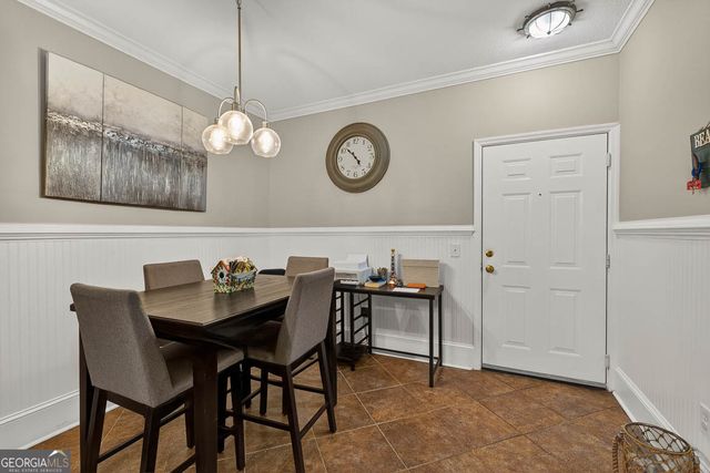 1704 Frederica Road 605, St. Simons, GA 31522