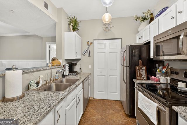 1704 Frederica Road 605, St. Simons, GA 31522