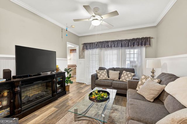 1704 Frederica Road 605, St. Simons, GA 31522
