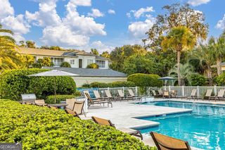 1704 Frederica Road 605, St. Simons, GA 31522