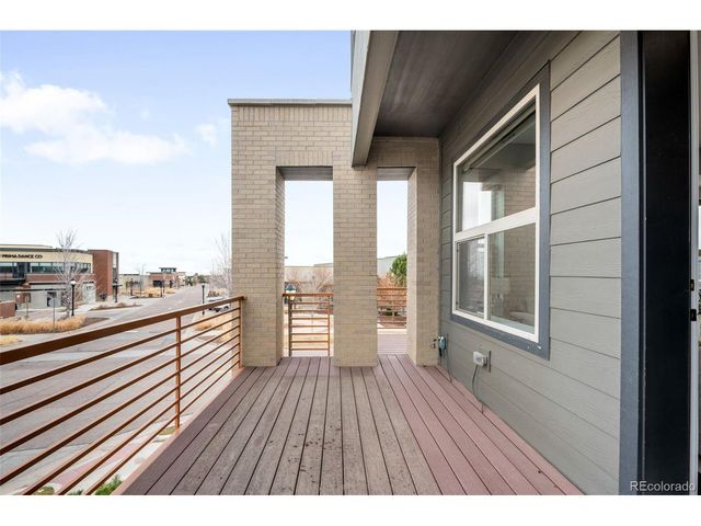 10043 Town Ridge Ln, Lone Tree, CO 80124