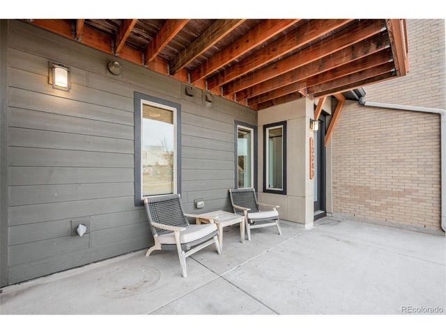 10043 Town Ridge Ln, Lone Tree, CO 80124