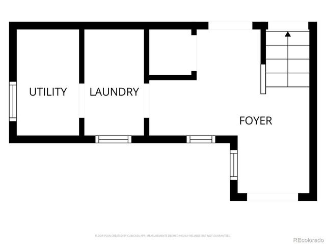 10043 Town Ridge Ln, Lone Tree, CO 80124