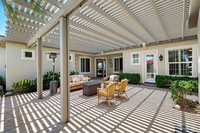 61730 Mesa Court, La Quinta, CA 92253