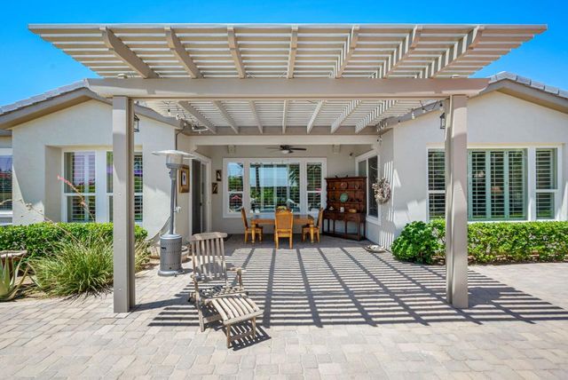 61730 Mesa Court, La Quinta, CA 92253