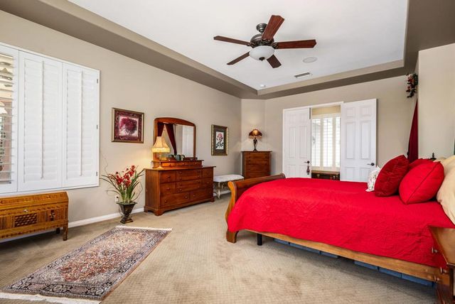 61730 Mesa Court, La Quinta, CA 92253