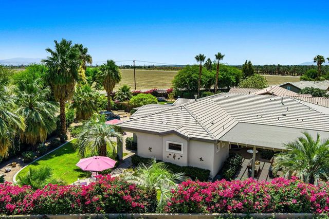 61730 Mesa Court, La Quinta, CA 92253