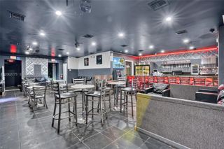 Cafeteria & Sports Cafeteria & Sports Bar For Sale In Hialeah, Hialeah, FL 33010
