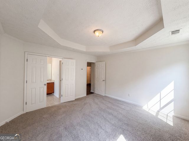 2287 Silver Maple Circle, Ellenwood, GA 30294