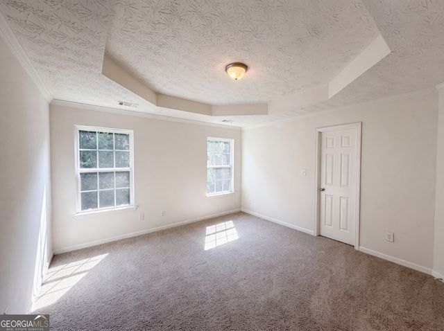 2287 Silver Maple Circle, Ellenwood, GA 30294