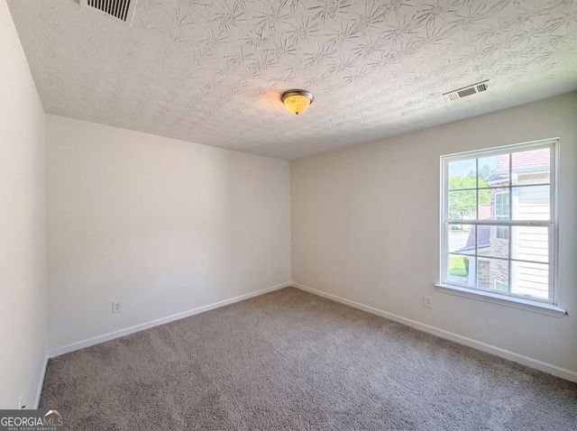 2287 Silver Maple Circle, Ellenwood, GA 30294