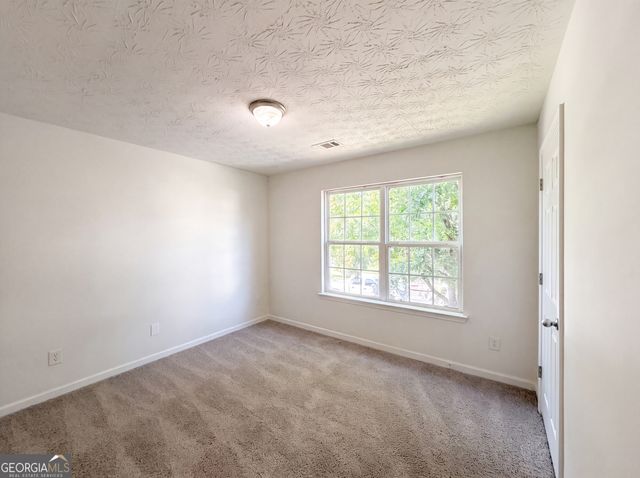 2287 Silver Maple Circle, Ellenwood, GA 30294
