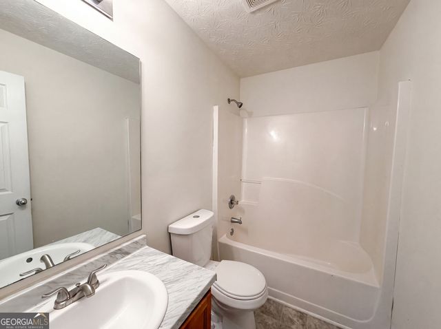 2287 Silver Maple Circle, Ellenwood, GA 30294
