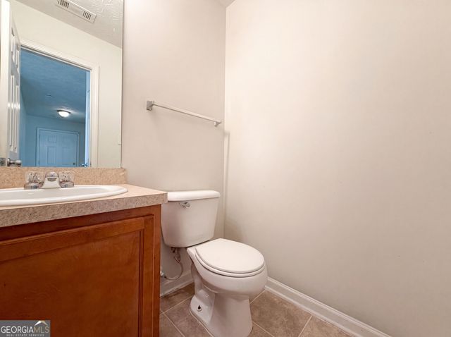 2287 Silver Maple Circle, Ellenwood, GA 30294