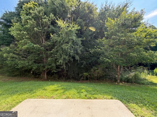 2287 Silver Maple Circle, Ellenwood, GA 30294