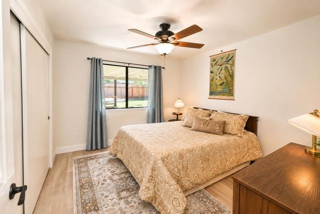 605 W Polson Avenue, Fresno, CA 93612