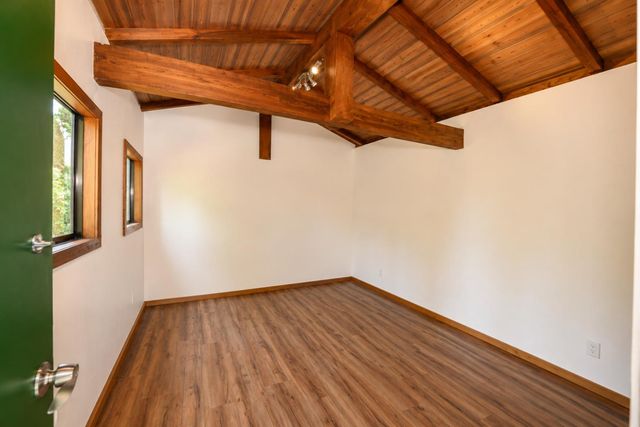 605 W Polson Avenue, Fresno, CA 93612