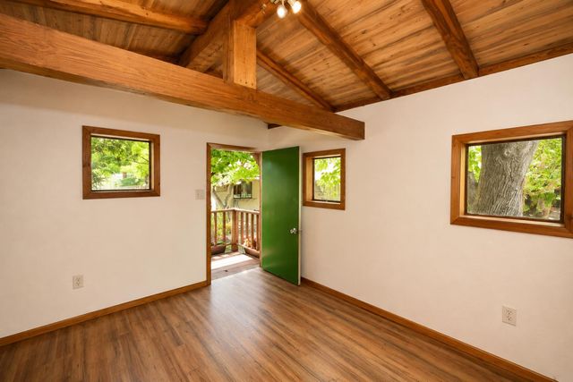 605 W Polson Avenue, Fresno, CA 93612