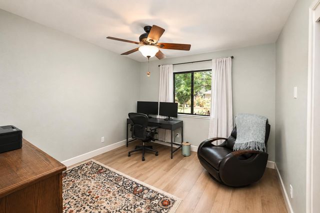 605 W Polson Avenue, Fresno, CA 93612